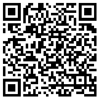QR Code for bitcoin:bitcoin:bitcoin:bitcoin:bitcoin:17NPJM3onQaak6R6K2T37LhbprCvFUnBzy