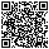 QR Code for bitcoin:bitcoin:bitcoin:bitcoin:bitcoin:17NQaKMLXefMB7D9zBbSe34gS1BreDL3d
