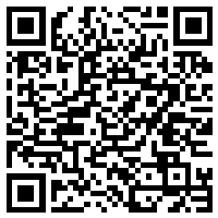 QR Code for bitcoin:bitcoin:bitcoin:bitcoin:bitcoin:17NSb6bVpdeewaU1ocAnzRoGiTdzrt4sic