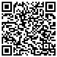 QR Code for bitcoin:bitcoin:bitcoin:bitcoin:bitcoin:17NUiBCBBQEJGeoMvWdThSLEfbJdHfyUAP