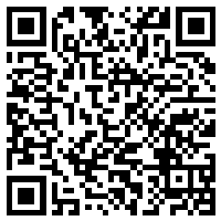 QR Code for bitcoin:bitcoin:bitcoin:bitcoin:bitcoin:17NV3t1n2m96d7URbUtLK75wRijn4THUXZ