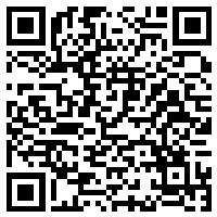 QR Code for bitcoin:bitcoin:bitcoin:bitcoin:bitcoin:17NV5ogpGMayR6tYLcFEbyCTLSSZ7Jrn3L
