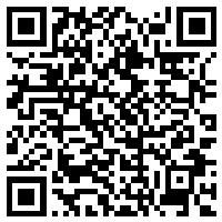QR Code for bitcoin:bitcoin:bitcoin:bitcoin:bitcoin:17NZQbd6cuHTndtGAsW9FMT87b7Jr4c4MU