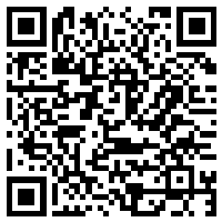 QR Code for bitcoin:bitcoin:bitcoin:bitcoin:bitcoin:17NbcVSURrf5xyHAtkXAXdminP7NdZSUjx
