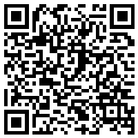 QR Code for bitcoin:bitcoin:bitcoin:bitcoin:bitcoin:17NbmoznYuCdc2QHJCsWEk7VQAUWUReDNM