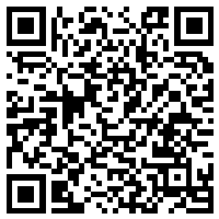 QR Code for bitcoin:bitcoin:bitcoin:bitcoin:bitcoin:17NdL9aRimCyg3SRjaXuJWSaLpBTMQX2DY