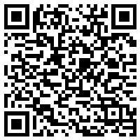 QR Code for bitcoin:bitcoin:bitcoin:bitcoin:bitcoin:17NdcPmfFDXYXb185Dopj3nVziXkkPZEdK