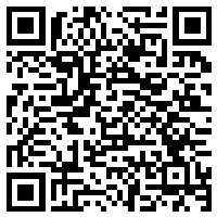 QR Code for bitcoin:bitcoin:bitcoin:bitcoin:bitcoin:17NhhjS3Tsqh3Px3CSfo2ndxFMo9S1FsBi