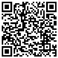 QR Code for bitcoin:bitcoin:bitcoin:bitcoin:bitcoin:17NiVKyWSi5CdCurGtaEUFyYPdphakccxP