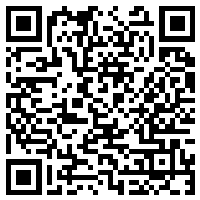 QR Code for bitcoin:bitcoin:bitcoin:bitcoin:bitcoin:17NqRb45J9DA3c3sZp2PCwdGTG4M48xeWr