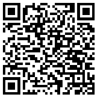 QR Code for bitcoin:bitcoin:bitcoin:bitcoin:bitcoin:17NsNzJs9VFhe5SDweXWVfUx77e64VyX8E