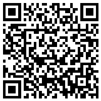 QR Code for bitcoin:bitcoin:bitcoin:bitcoin:bitcoin:17NtkxmESvy3iUL9EXgkAhh2YkSWutYu7U
