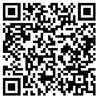 QR Code for bitcoin:bitcoin:bitcoin:bitcoin:bitcoin:17NuM4ALu4DoRHdoTMVsudinB7hPn7E8aD