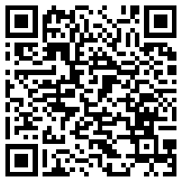 QR Code for bitcoin:bitcoin:bitcoin:bitcoin:bitcoin:17P2RF6YuvDRaxQsv9AFTpMEeLuHcY5aWU