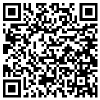 QR Code for bitcoin:bitcoin:bitcoin:bitcoin:bitcoin:17P2uvEVVpEctBiMMtMwzqUZ89KXdTUnC5