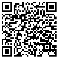 QR Code for bitcoin:bitcoin:bitcoin:bitcoin:bitcoin:17P6DjLMit2rvjSFbRaH2X5Yf2KZzuNWj9