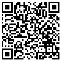 QR Code for bitcoin:bitcoin:bitcoin:bitcoin:bitcoin:17P81948kZSiWReCJWMQe2pDP6jEhG2rL1