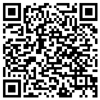 QR Code for bitcoin:bitcoin:bitcoin:bitcoin:bitcoin:17P83pEmSc4r3HWeGTcLysJ9JDm8a588wd