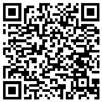 QR Code for bitcoin:bitcoin:bitcoin:bitcoin:bitcoin:17P8FbCZUoVVegQL8Tnd9ePS5AfWh4KRT4