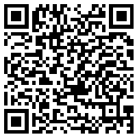 QR Code for bitcoin:bitcoin:bitcoin:bitcoin:bitcoin:17P8SNxPZ2PVS7RqDDv8CX39kFYDLuZFUt