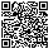 QR Code for bitcoin:bitcoin:bitcoin:bitcoin:bitcoin:17PKj2s2ZHaodnFKRw6sf2pSPbs86mTcc2