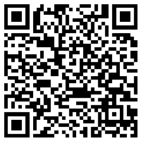 QR Code for bitcoin:bitcoin:bitcoin:bitcoin:bitcoin:17PLXCJxB5RoyDua95H3tmPDdnytnGVjdv