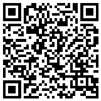 QR Code for bitcoin:bitcoin:bitcoin:bitcoin:bitcoin:17PMVAukckjfqBG2omBAcUCnTQLsLPRHiS