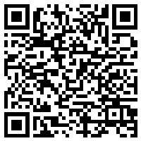 QR Code for bitcoin:bitcoin:bitcoin:bitcoin:bitcoin:17PNEd6cGE1fsjiCoUoNedwCREsubP7TFE