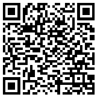 QR Code for bitcoin:bitcoin:bitcoin:bitcoin:bitcoin:17PNRHbBquDhxt119vp36feDVJCYQfgRdG