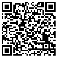 QR Code for bitcoin:bitcoin:bitcoin:bitcoin:bitcoin:17PPLDTbMXY7eWSzK5VjX8vNxUBCZdxL8V