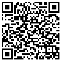 QR Code for bitcoin:bitcoin:bitcoin:bitcoin:bitcoin:17PRMuaj3QHV95tndCBi6JAnP5t33k88eg