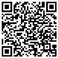 QR Code for bitcoin:bitcoin:bitcoin:bitcoin:bitcoin:17PRsU2Rrc46ahTPguNvGjFspBCZqtQR6k