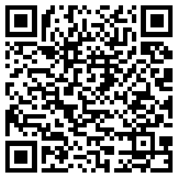 QR Code for bitcoin:bitcoin:bitcoin:bitcoin:bitcoin:17PUckXUcEKCfd6ninecA8eWQbbPgscmU3