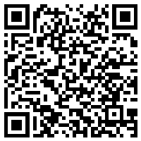 QR Code for bitcoin:bitcoin:bitcoin:bitcoin:bitcoin:17PW1UtSQTpiCMiFZLnrRCPfhVKNjYAoqJ
