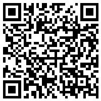 QR Code for bitcoin:bitcoin:bitcoin:bitcoin:bitcoin:17PXuPg4ynapmoSasn1ppaLk9j5Ndz2Sfj