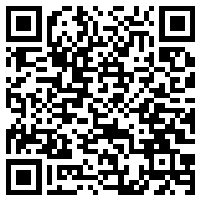 QR Code for bitcoin:bitcoin:bitcoin:bitcoin:bitcoin:17PYAdjBU2kHVQE17hgDDAZP6UsPW8PV9s