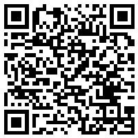 QR Code for bitcoin:bitcoin:bitcoin:bitcoin:bitcoin:17PamtUSg7ez1PcsKPyjvTxPYuEmDzXPem