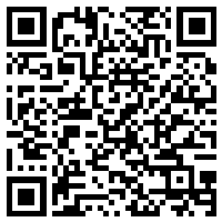 QR Code for bitcoin:bitcoin:bitcoin:bitcoin:bitcoin:17Pd4xvRP14ajtSCjNwBehi2trB965LhQM
