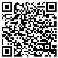 QR Code for bitcoin:bitcoin:bitcoin:bitcoin:bitcoin:17PeWT8ZXt1SC9SBZrbfQCofrEdL9hoFMF