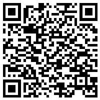 QR Code for bitcoin:bitcoin:bitcoin:bitcoin:bitcoin:17PfCTnHnnBzJJKS82vm39c5DaX2smSTYL
