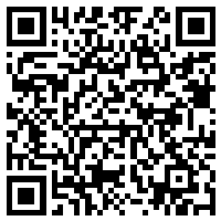 QR Code for bitcoin:bitcoin:bitcoin:bitcoin:bitcoin:17Pku729ouMkN5MDFQAFNtoKBZeEQh2zeo