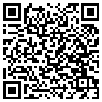 QR Code for bitcoin:bitcoin:bitcoin:bitcoin:bitcoin:17PmH69euMVmDAYFvhPRN7EcCvFLLtrC9U