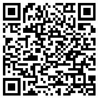 QR Code for bitcoin:bitcoin:bitcoin:bitcoin:bitcoin:17PperSV5scGzbctfPPrNj5GFapxCfGHPH