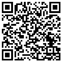 QR Code for bitcoin:bitcoin:bitcoin:bitcoin:bitcoin:17PsGuqc7pXVEEh2kf9CCNMMSAeahYDw9m
