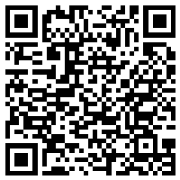 QR Code for bitcoin:bitcoin:bitcoin:bitcoin:bitcoin:17PsU34S6WwCimitziMHsT5bdWnSfdVVj2