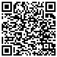 QR Code for bitcoin:bitcoin:bitcoin:bitcoin:bitcoin:17PtZBtk2wADqa1WWpaeG83TMicpvidJD5