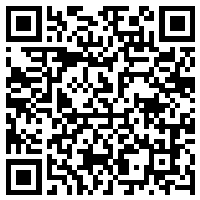 QR Code for bitcoin:bitcoin:bitcoin:bitcoin:bitcoin:17PukcwAsYQMdgk6LAFSFw2SmrqB2jQ4R9