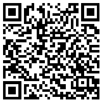 QR Code for bitcoin:bitcoin:bitcoin:bitcoin:bitcoin:17Pv9bBhrhEn3T8Pv4YYRuBYpvYF3qagjY