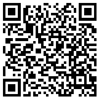 QR Code for bitcoin:bitcoin:bitcoin:bitcoin:bitcoin:17Pv9sK97Kna8hDQSN2RuKxs7q2D6X2caY
