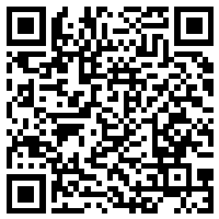 QR Code for bitcoin:bitcoin:bitcoin:bitcoin:bitcoin:17PxSysU1u53CHQKkvUdeWbfTvFr6Dhgm2